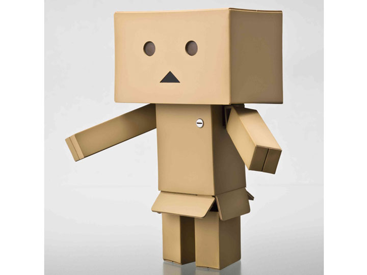 ��΂ƃ��{���e�b�N ���{���e�b�N�_���{�[