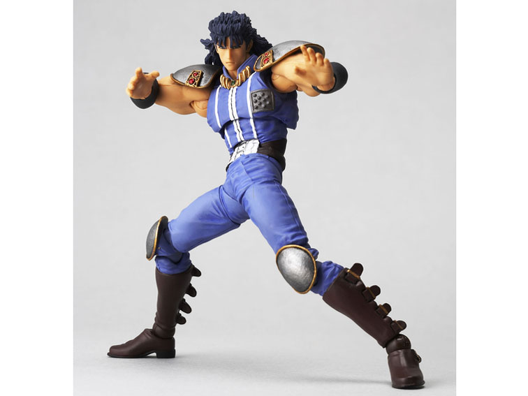 ���{���e�b�N �k�l�̌����{�����[�V���� No.003 ���C