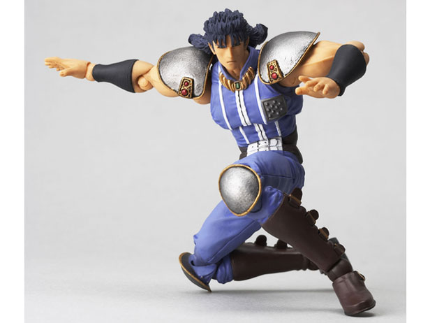 ���{���e�b�N �k�l�̌����{�����[�V���� No.003 ���C