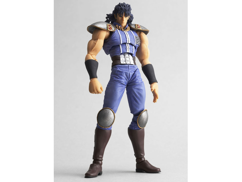 ���{���e�b�N �k�l�̌����{�����[�V���� No.003 ���C �̐��i�摜