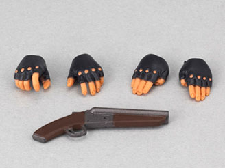 ���{���e�b�N �k�l�̌����{�����[�V���� No.004 �W���M