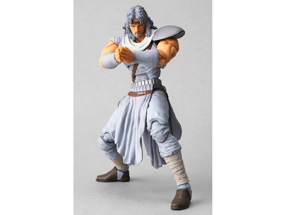 ���{���e�b�N �k�l�̌����{�����[�V���� No.005 �g�L