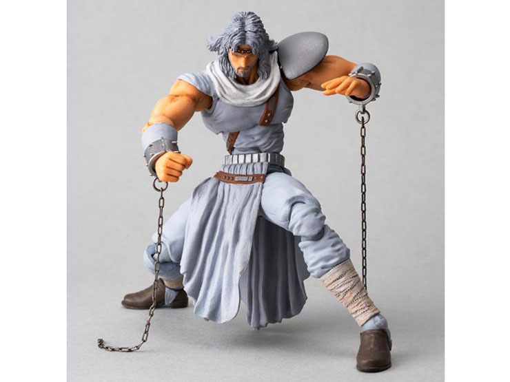 ���{���e�b�N �k�l�̌����{�����[�V���� No.005 �g�L