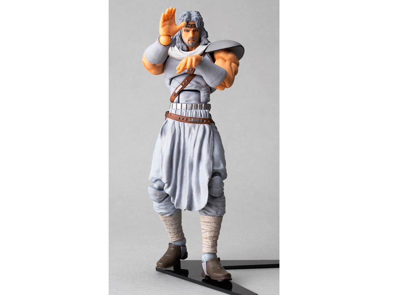 ���{���e�b�N �k�l�̌����{�����[�V���� No.005 �g�L