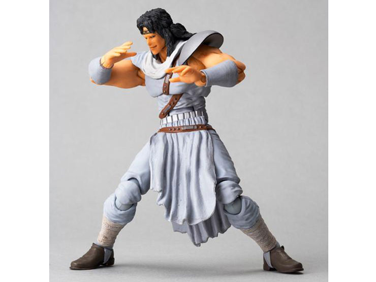 ���{���e�b�N �k�l�̌����{�����[�V���� No.005 �g�L