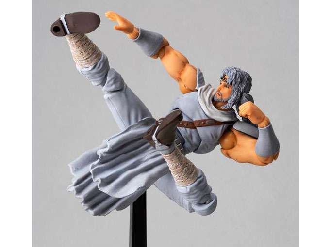 ���{���e�b�N �k�l�̌����{�����[�V���� No.005 �g�L