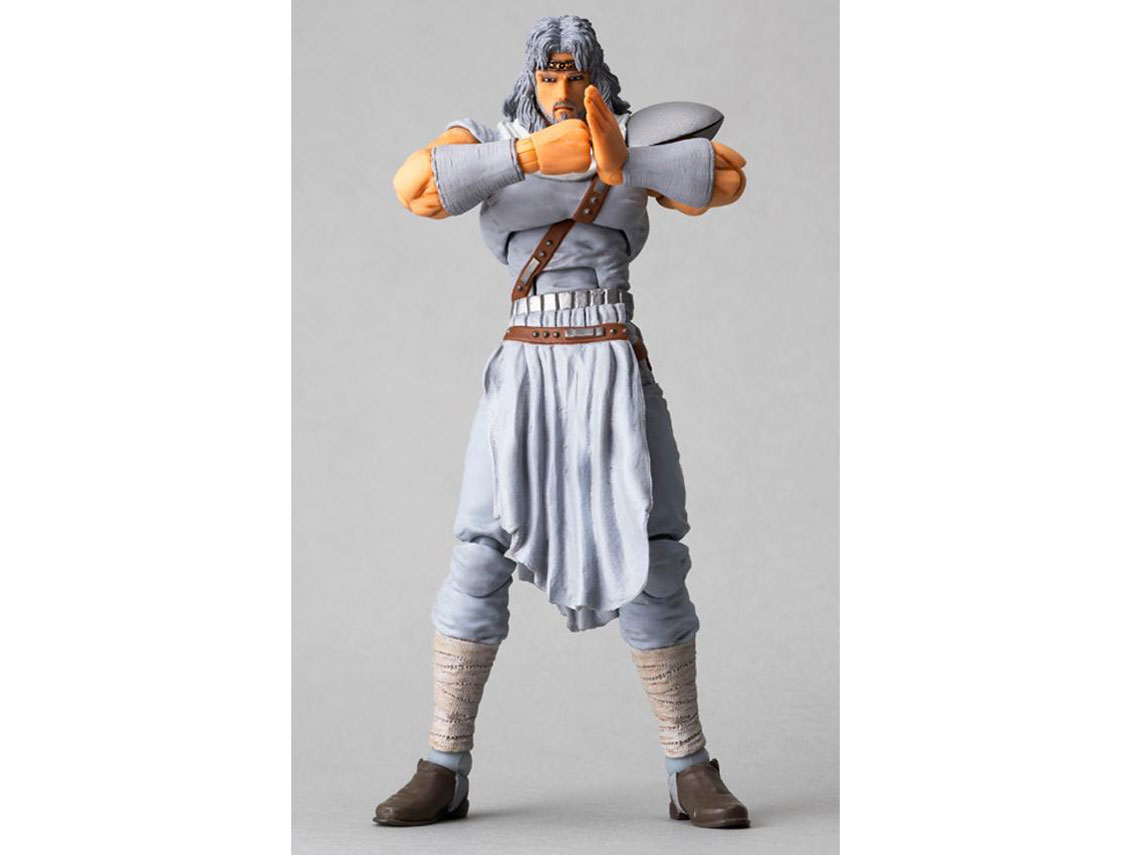 ���{���e�b�N �k�l�̌����{�����[�V���� No.005 �g�L