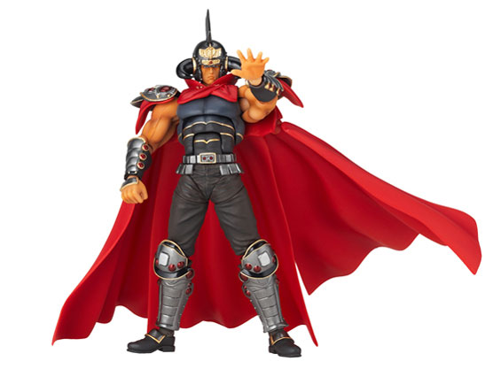 ���{���e�b�N �k�l�̌����{�����[�V���� No.014 ���I�E&������