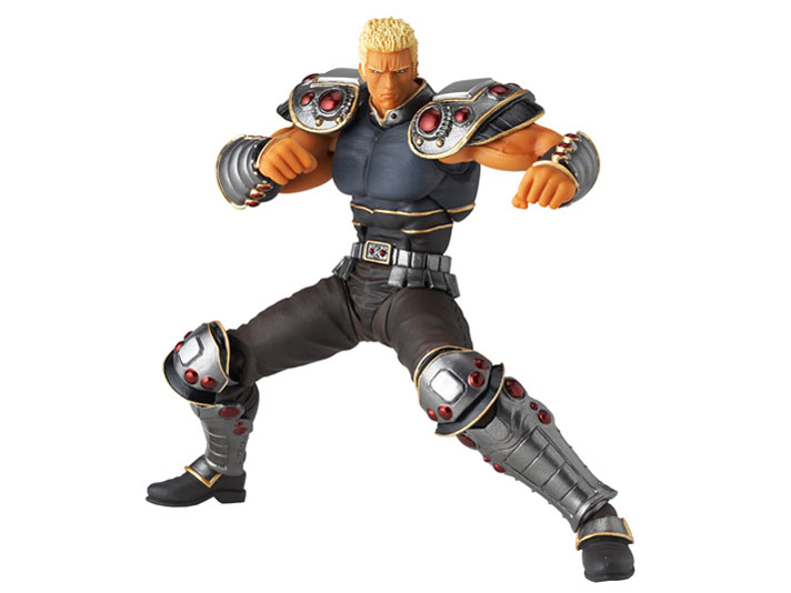 ���{���e�b�N �k�l�̌����{�����[�V���� No.014 ���I�E&������