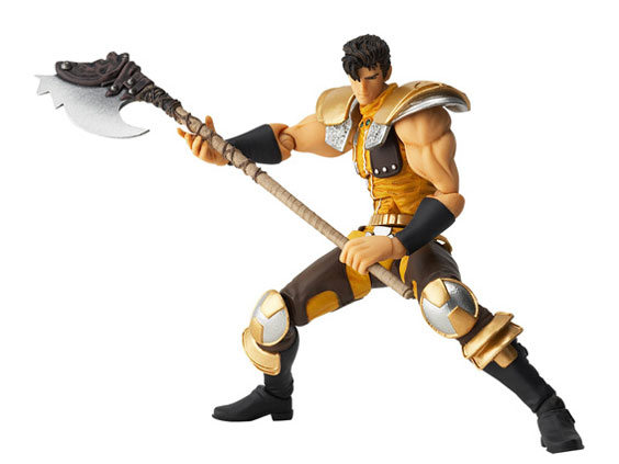 ���{���e�b�N �k�l�̌����{�����[�V���� No.016 �W���E�U