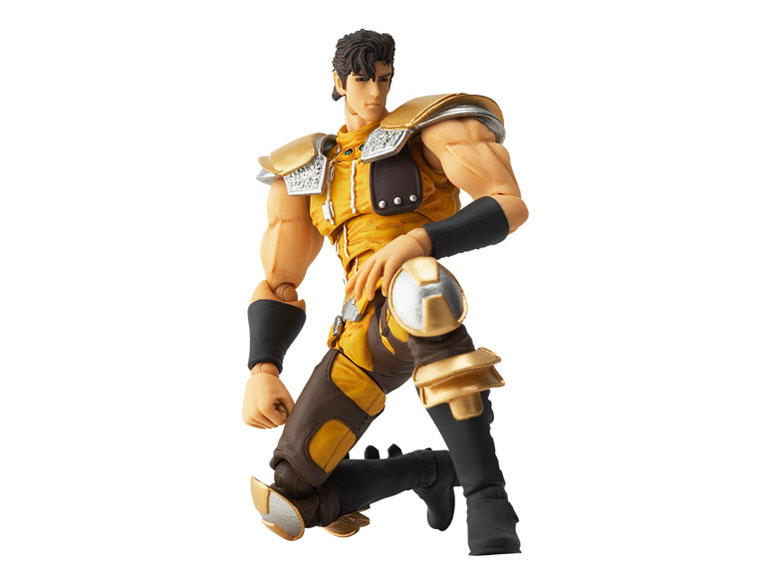 ���{���e�b�N �k�l�̌����{�����[�V���� No.016 �W���E�U