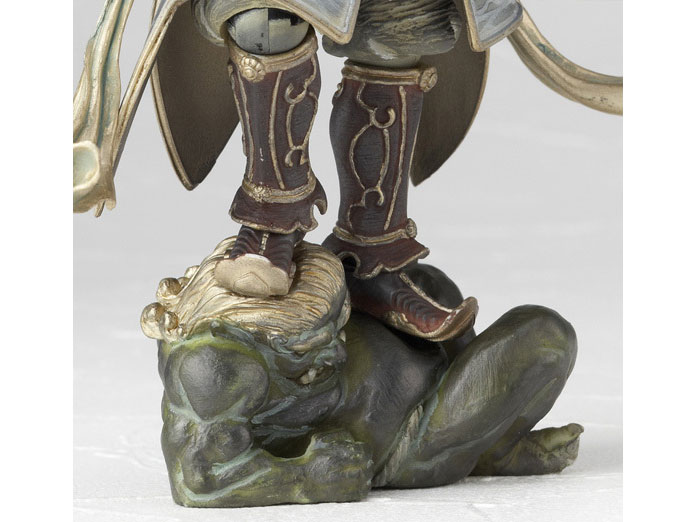 ���{���e�b�N�^�P�� No.002 �L�ړV