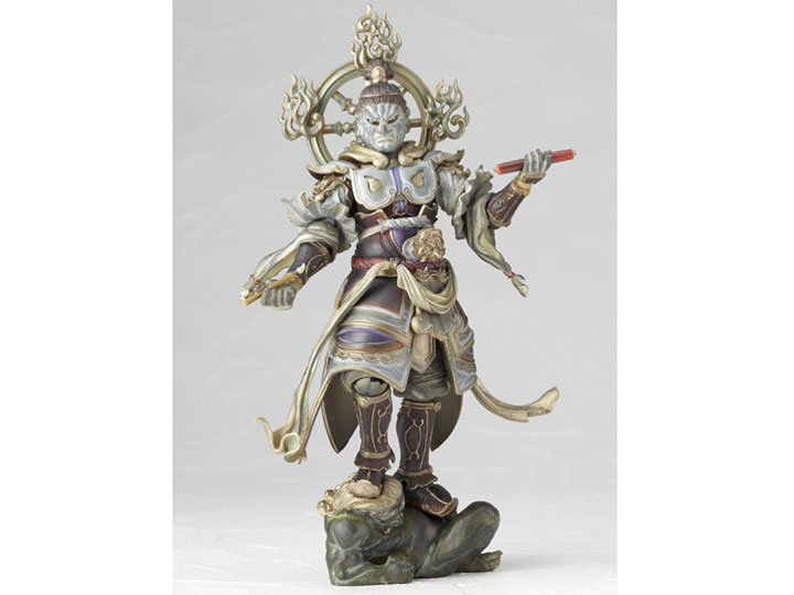 ���{���e�b�N�^�P�� No.002 �L�ړV �̐��i�摜