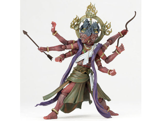 ���{���e�b�N�^�P�� No.003 ���C��