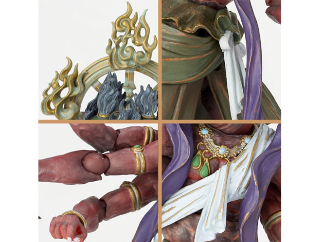 ���{���e�b�N�^�P�� No.003 ���C��