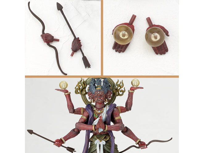 ���{���e�b�N�^�P�� No.003 ���C��