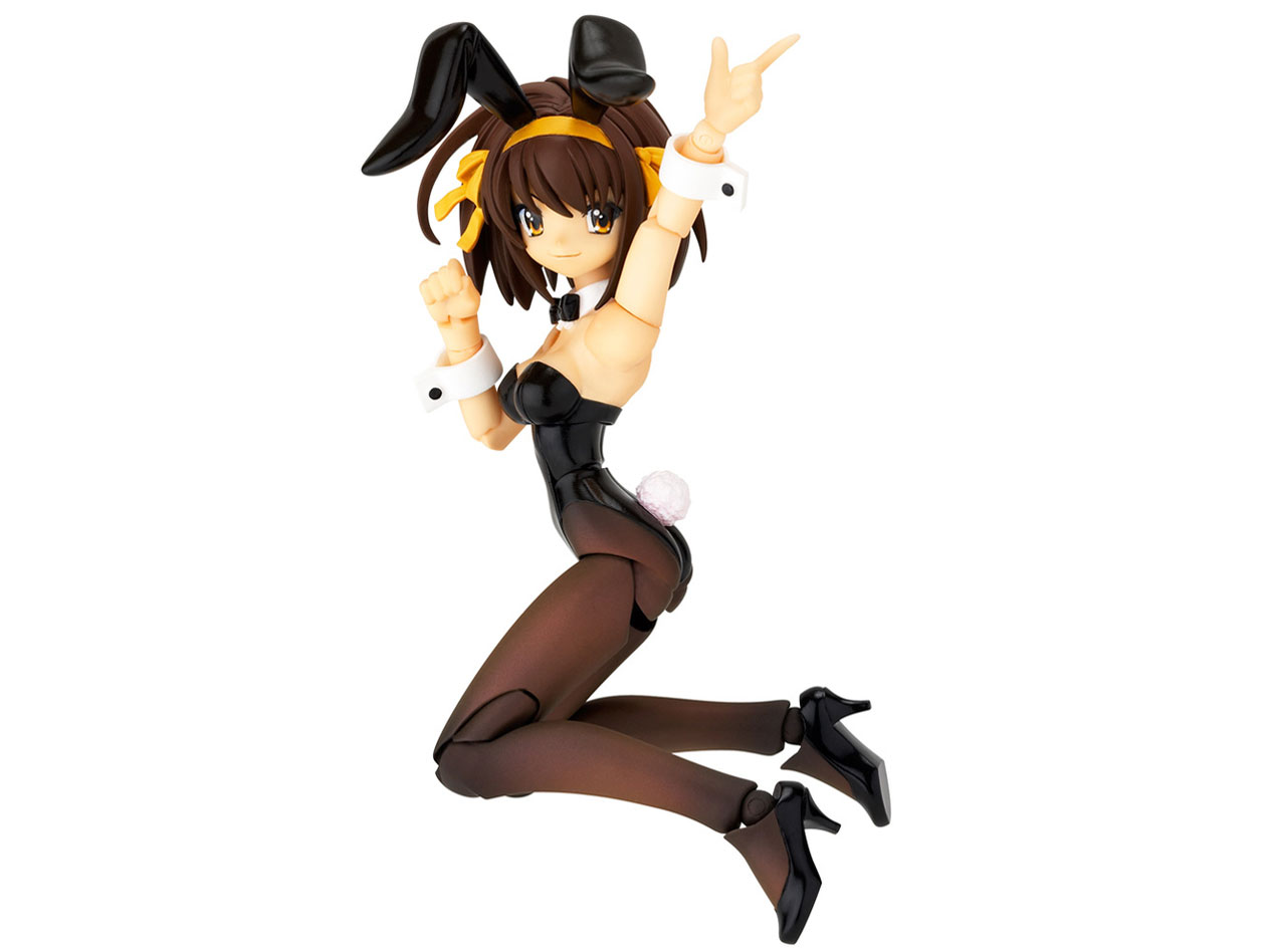 ���{���e�b�N�t���C���C�� No.013 SP01 ���{�n���q�̗J�T ���{�n���q �o�j�[Ver.