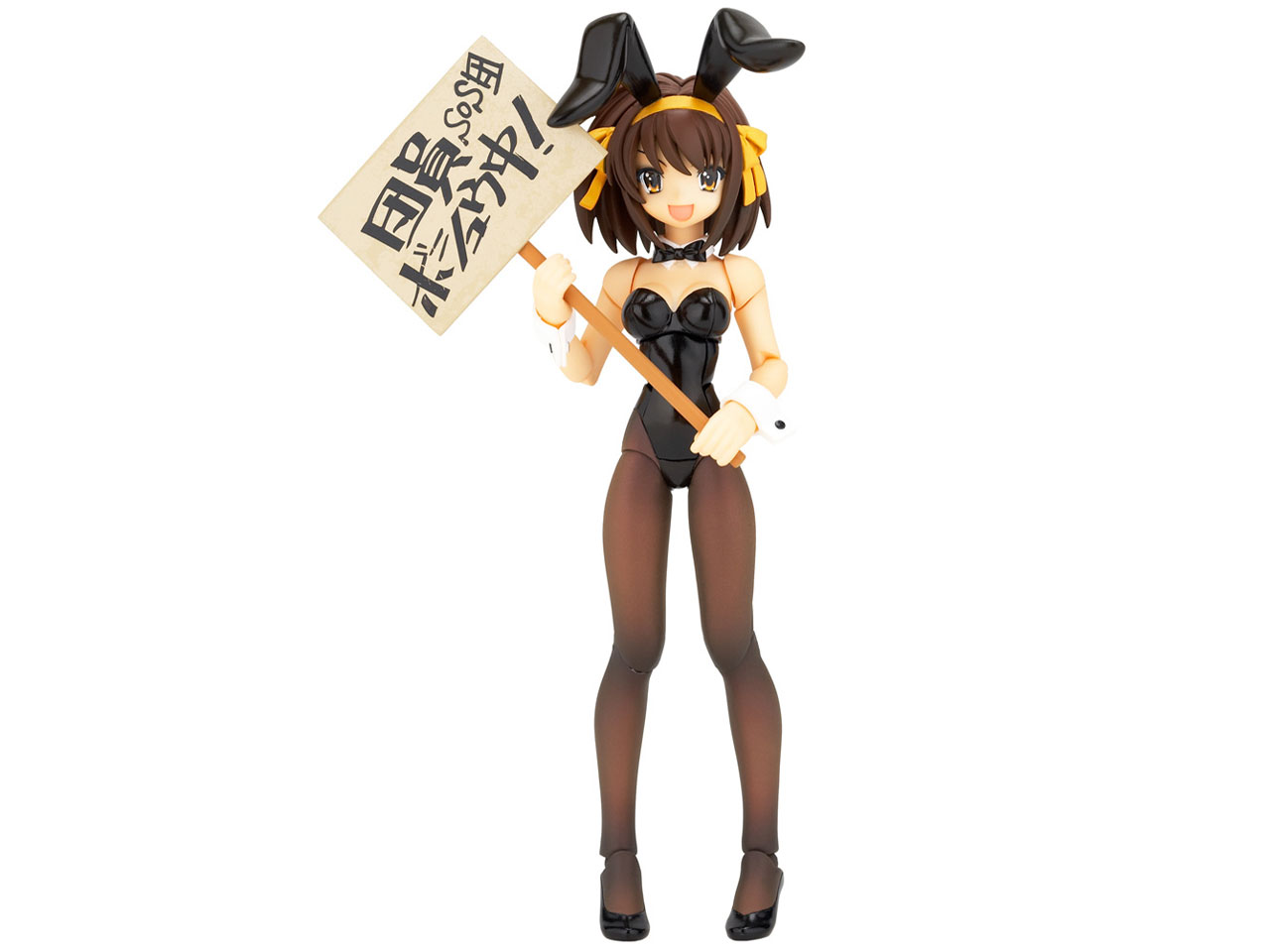 ���{���e�b�N�t���C���C�� No.013 SP01 ���{�n���q�̗J�T ���{�n���q �o�j�[Ver.