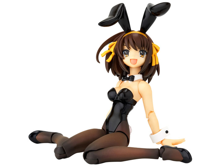 ���{���e�b�N�t���C���C�� No.013 SP01 ���{�n���q�̗J�T ���{�n���q �o�j�[Ver.