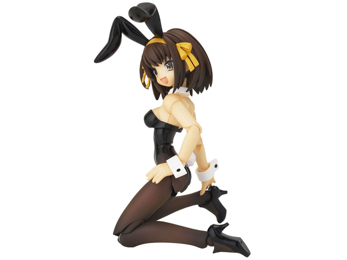 ���{���e�b�N�t���C���C�� No.013 SP01 ���{�n���q�̗J�T ���{�n���q �o�j�[Ver.