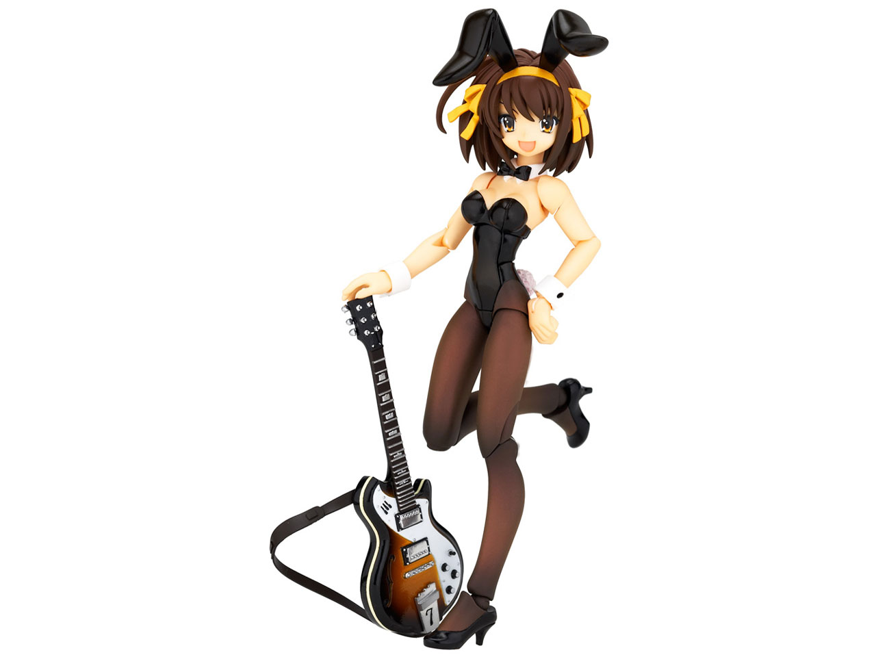 ���{���e�b�N�t���C���C�� No.013 SP01 ���{�n���q�̗J�T ���{�n���q �o�j�[Ver.