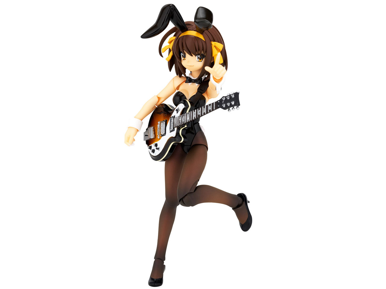 ���{���e�b�N�t���C���C�� No.013 SP01 ���{�n���q�̗J�T ���{�n���q �o�j�[Ver.