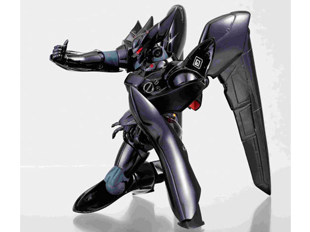 ���{���e�b�N���}�O�` No.020 �@���x�@�p�g���C�o�[ �O���t�H��