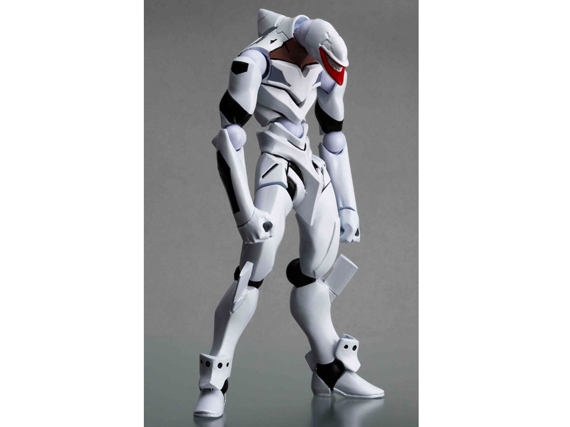 ���{���e�b�N���}�O�` No.026 �V���I�G���@���Q���I�� �G���@���Q���I���ʎY�@ �u����v