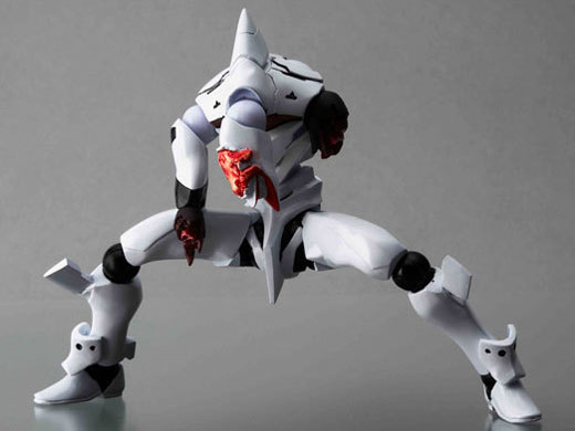 ���{���e�b�N���}�O�` No.026 �V���I�G���@���Q���I�� �G���@���Q���I���ʎY�@ �u����v