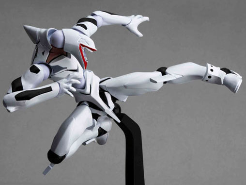 ���{���e�b�N���}�O�` No.026 �V���I�G���@���Q���I�� �G���@���Q���I���ʎY�@ �u����v