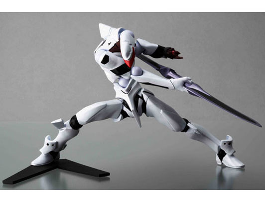 ���{���e�b�N���}�O�` No.026 �V���I�G���@���Q���I�� �G���@���Q���I���ʎY�@ �u����v