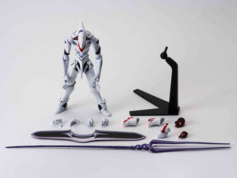 ���{���e�b�N���}�O�` No.026 �V���I�G���@���Q���I�� �G���@���Q���I���ʎY�@ �u����v