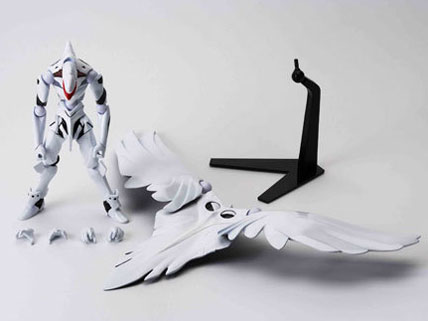 ���{���e�b�N���}�O�` No.026 �V���I�G���@���Q���I�� �G���@���Q���I���ʎY�@ ��