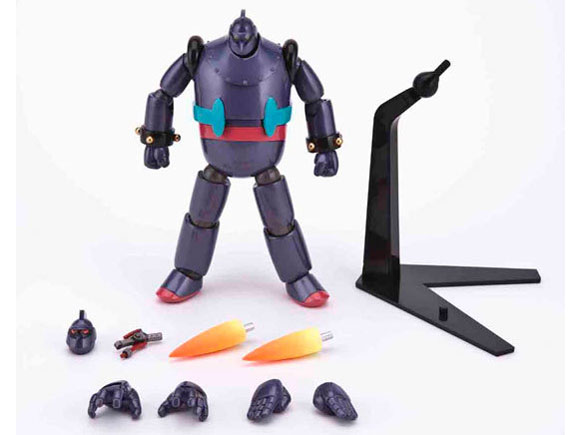 ���{���e�b�N���}�O�` No.043 �S�l28��