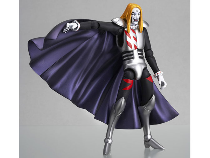 ���{���e�b�N���}�O�` No.055 �f�g���C�g�E���^���E�V�e�B ���n�l�E�N���E�U�[2��