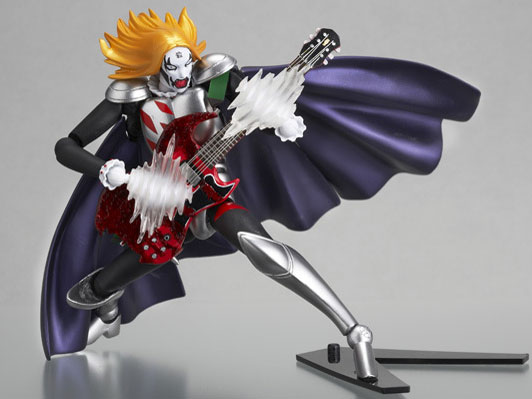 ���{���e�b�N���}�O�` No.055 �f�g���C�g�E���^���E�V�e�B ���n�l�E�N���E�U�[2��