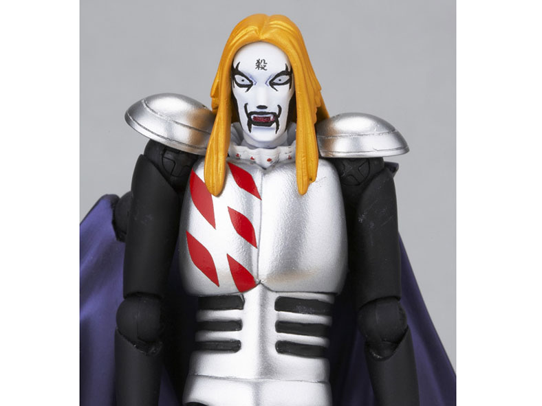 ���{���e�b�N���}�O�` No.055 �f�g���C�g�E���^���E�V�e�B ���n�l�E�N���E�U�[2��