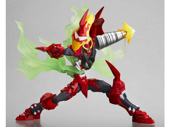 ���{���e�b�N���}�O�` No.062 �V���˔j�O�������K��