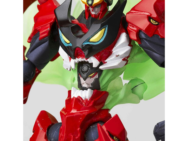 ���{���e�b�N���}�O�` No.062 �V���˔j�O�������K��