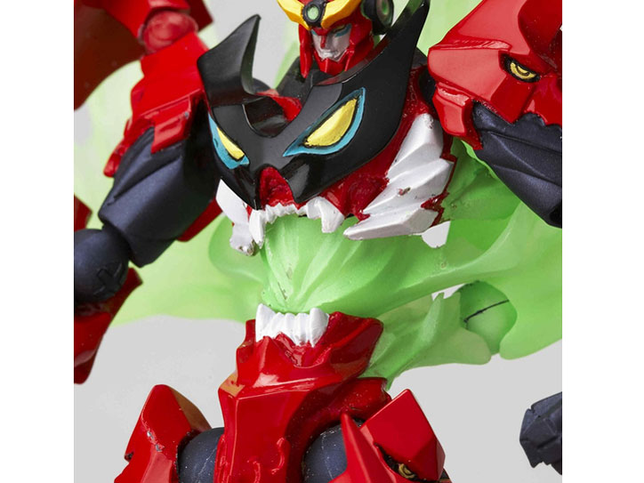 ���{���e�b�N���}�O�` No.062 �V���˔j�O�������K��