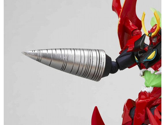 ���{���e�b�N���}�O�` No.062 �V���˔j�O�������K��