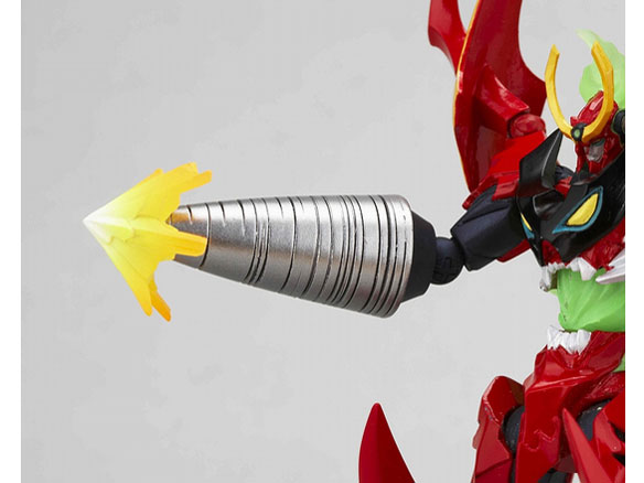 ���{���e�b�N���}�O�` No.062 �V���˔j�O�������K��