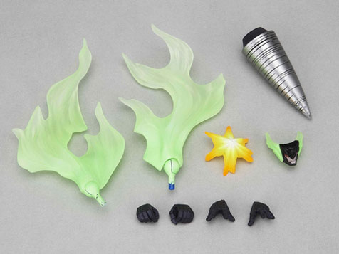 ���{���e�b�N���}�O�` No.062 �V���˔j�O�������K��