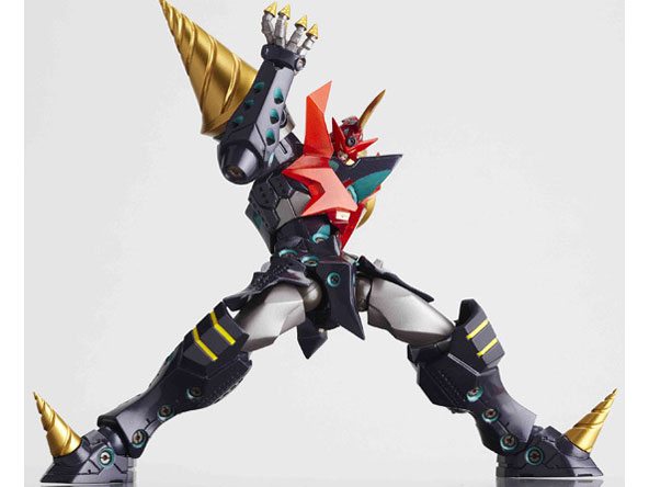 ���{���e�b�N���}�O�` No.071 �V���˔j�O�������K�� ����̓O�������K��