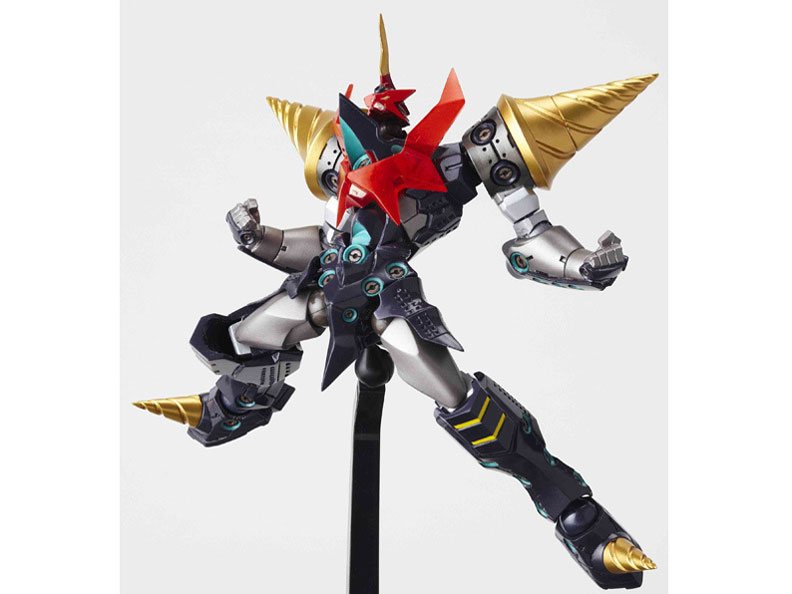 ���{���e�b�N���}�O�` No.071 �V���˔j�O�������K�� ����̓O�������K��