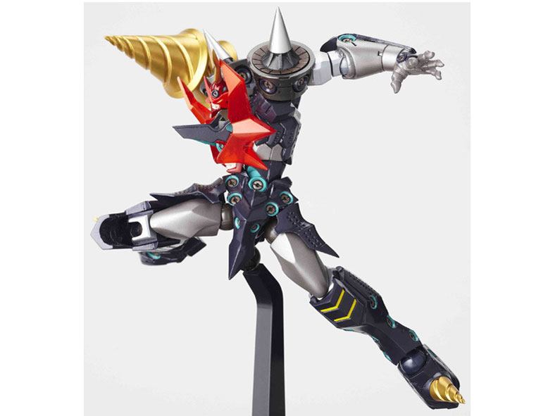 ���{���e�b�N���}�O�` No.071 �V���˔j�O�������K�� ����̓O�������K��