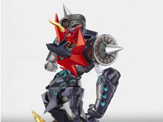 ���{���e�b�N���}�O�` No.071 �V���˔j�O�������K�� ����̓O�������K��