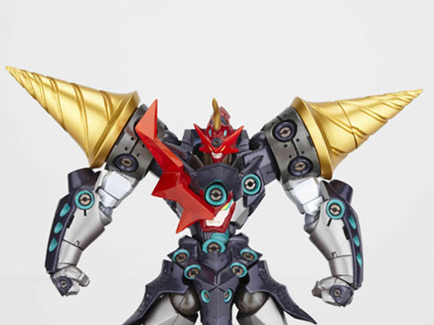 ���{���e�b�N���}�O�` No.071 �V���˔j�O�������K�� ����̓O�������K��