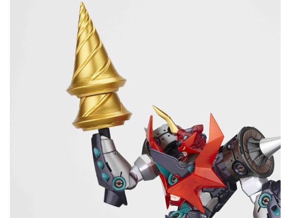 ���{���e�b�N���}�O�` No.071 �V���˔j�O�������K�� ����̓O�������K��