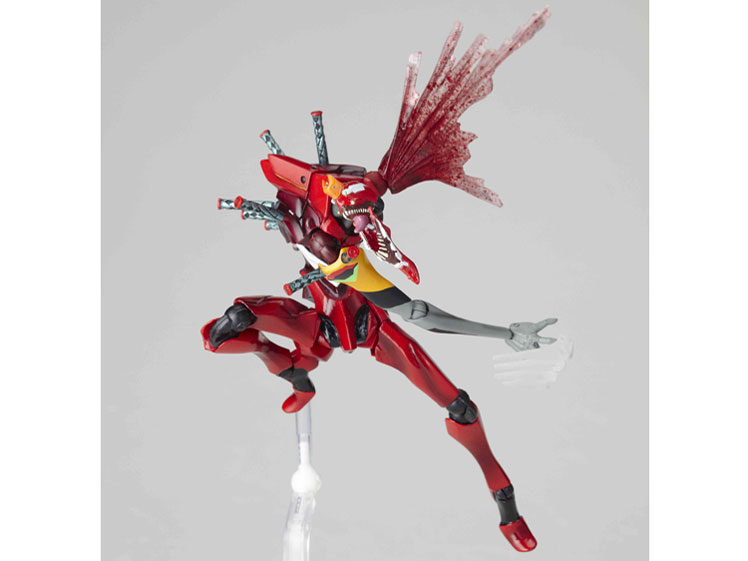 ���{���e�b�N���}�O�` No.090 �����@���Q������ �V����ŁF�j �G���@���Q���I��2���@ �b����2�`�� �U�E�r�[�X�g